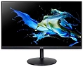 Acer Vero CB243YEBEmipruzxv UM.QB3CD.E01