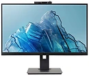 Acer Vero B247YDbmiprczxv UM.QB7EE.D10