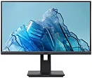 Acer Vero B247Ybmiprxv UM.QB7EE.045