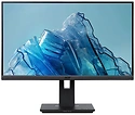 Acer Vero B277Ebmiprxv UM.HB7EE.E08