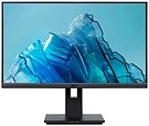 Acer Vero B277Ebmiprzxv UM.HB7EE.E07