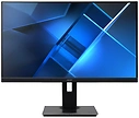 Acer Vero B277bmiprzxv UM.HB7EE.067