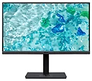 Acer Vero CB242YE3bmiruxv UM.QB2EE.309