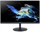Acer Vero CB272E3bmirux UM.HB2EE.307