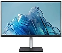 Acer Vero CB273Ebemipruzxv UM.HB3EE.E06