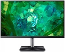Acer Vero RS242Ybpamix UM.QR2EE.013