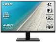 Acer Vero V227QE3biv UM.WV7EE.312