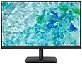 Acer Vero V227QE3bipv UM.WV7CD.306
