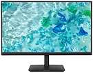 Acer Vero V247YEbip UM.QV7CD.E01
