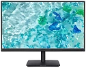 Acer Vero V247YGbi UM.QV7CD.G01