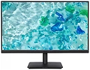 Acer Vero V277Ebmipxv UM.HV7EE.E04