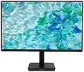 Acer Vero V277Gbi UM.HV7CD.G01