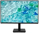 Acer Vero V277Gbipv UM.HV7CD.G04