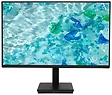 Acer Vero V277Gbmipx UM.HV7CD.G02