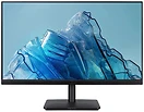 Acer Vero V277UEbmiipxv UM.HV7CD.E01