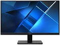 Acer Vero V277UGbmiipx UM.HV7CD.G05