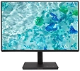 Acer Vero B277Gbmiprzxv UM.HB7CD.G03