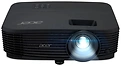 Acer X1123HP MR.JSA11.005