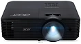 Acer X1328Wi MR.JTW11.001