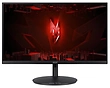 Acer XF240YX1bmiiphx UM.QX0CD.102