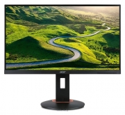 Acer XF270HPbmiiprzx