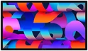 Apple Studio Display (MMYX3MPA)