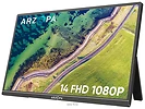 Arzopa A1S