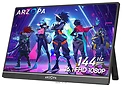 Arzopa Z1FC