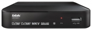 TV- BBK SMP018HDT2