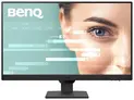 BENQ GW2790E