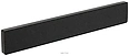 Bang & Olufsen Beosound Stage