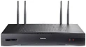 Barco ClickShare CSE-800 R9861580CN