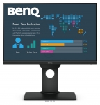 BenQ BL2381T