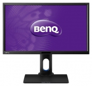 BenQ BL2420PT