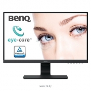 BenQ BL2480