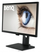 BenQ BL2483TM