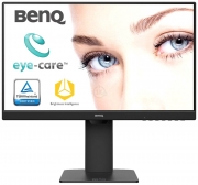 BenQ BL2485TC