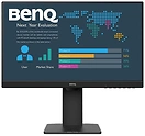 BenQ BL2486TC