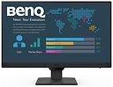 BenQ BL2490