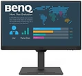 BenQ BL2490T