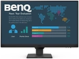 BenQ BL2790