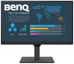 BenQ BL2790QT