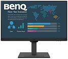 BenQ BL2790T