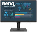 BenQ Business BL2790QT