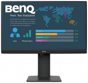 BenQ Business BL2785TC