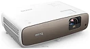BenQ CinePrime W2710