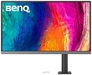 BenQ DesignVue PD2706UA