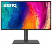 BenQ DesignVue PD2506Q