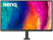 BenQ DesignVue PD3205UA