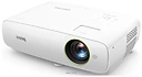 BenQ EH620